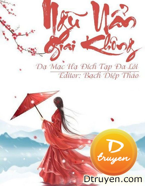 [Tiễn Tâm] Ngũ Uẩn Giai Không