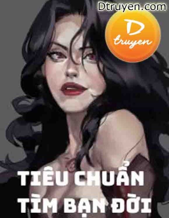 Tiêu Chuẩn Tìm Bạn Đời