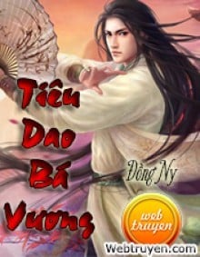 Tiêu Dao Bá Vương 