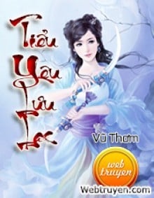 Tiểu Yêu Lưu Lạc