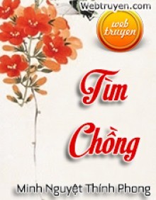 Tìm Chồng