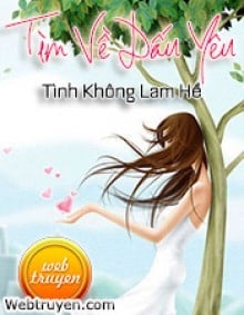 Tìm Về Dấu Yêu