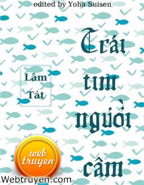 Trái Tim Người Câm