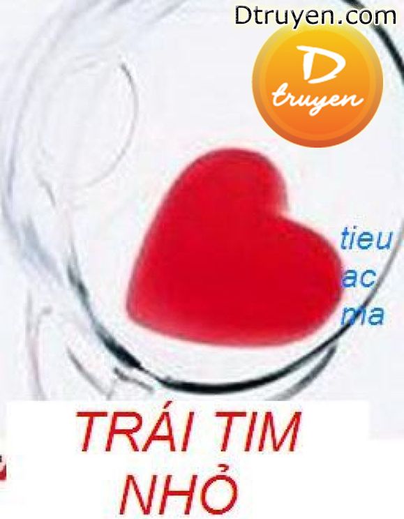 Trái Tim Nhỏ