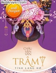 Trâm Iii: Tình Lang Hờ