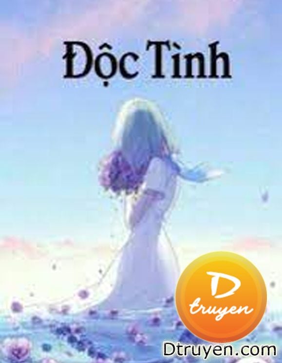 [Trọng Sinh] Độc Tình