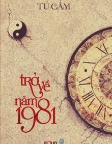 Trở Về Năm 1981 Oº°