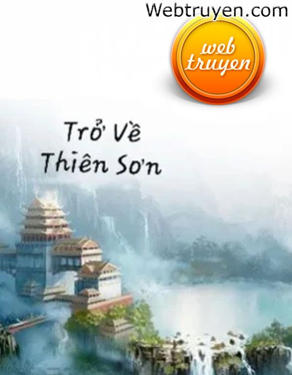 Trở Về Thiên Sơn