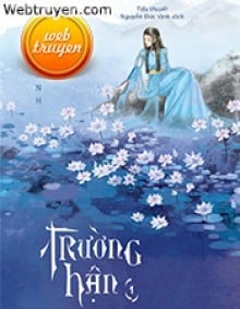 Trường Hận