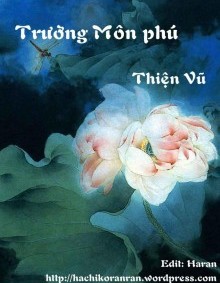 Trường Môn Phú