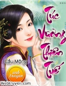 Túc Vương Thiên Tuế