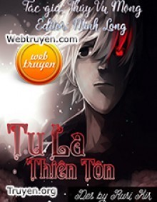 Tu La Thiên Tôn