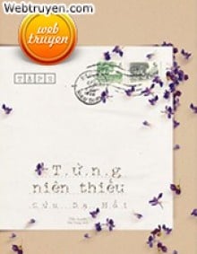 Từng Niên Thiếu