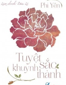 Tuyệt Sắc Khuynh Thành