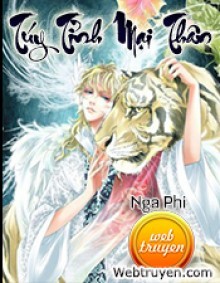 Túy Tỉnh Mại Thân