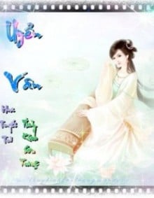 Uyển Vân