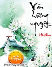 Văn Hương Nguyệt