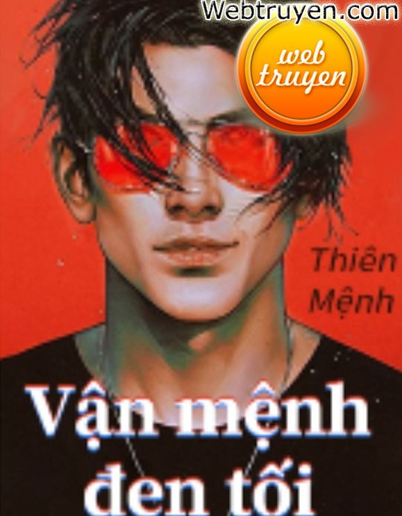 Vận Mệnh Đen Tối