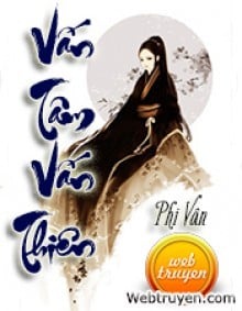 Vấn Tâm Vấn Thiên