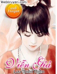 Viễn Gỉả