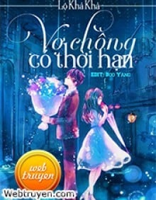 Vợ Chồng Có Thời Hạn