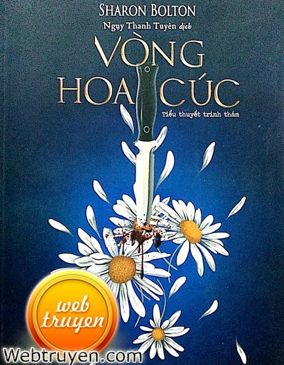 Vòng Hoa Cúc