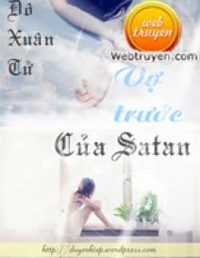 Vợ Trước Của Satan