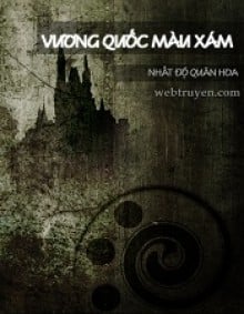 Vương Quốc Màu Xám