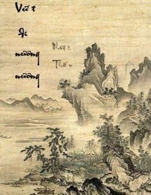 Vứt Đi Nương Nương 