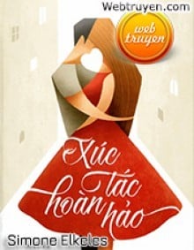 Xúc Tác Hoàn Hảo