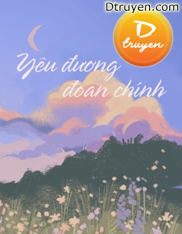 Yêu Đương Đoan Chính