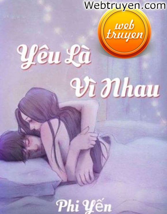 Yêu Là Vì Nhau