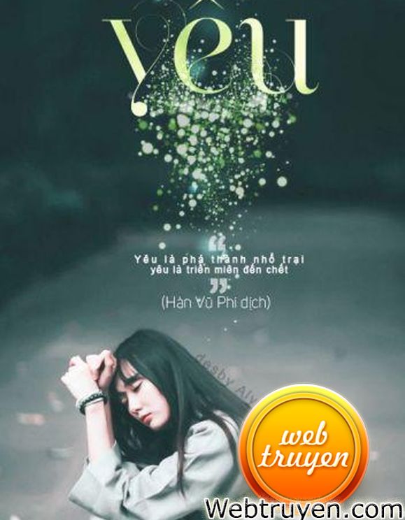 Yêu - Loan