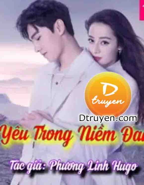 Yêu Trong Niềm Đau