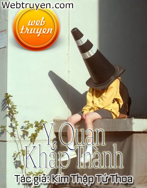 Y Quan Khắp Thành