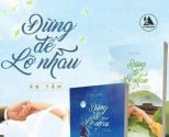 Review truyện của Ân Tầm - Nữ thần ngôn tình